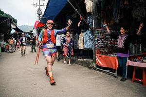 BIB: 
                            <button type="button" onclick="openModal(25545901)" class="btn btn-primary btn-sm float-right btn-popup" data-toggle="modal" data-target=".modal-high-quality">
                        <i class="fas fa-shopping-cart"></i> Add to Cart
                    </button>
                                            <button type="button" onclick="isThisMe(25545901, true)" class="btn btn-success btn-sm float-right btn-popup btn-isme hidden" data-toggle="tooltip" data-placement="bottom" title="นี่คือรูปของคุณใช่ไหม คลิกที่นี่เพื่อเอาเข้าอัลบั้ม">
                        <i class="fas fa-plus"></i> Add to album
                    </button>
                    <button type="button" onclick="isThisMe(25545901, false)" class="btn btn-warning btn-sm float-right btn-popup btn-isnotme hidden">
                        <i class="fas fa-ban"></i> Remove from album
                    </button>